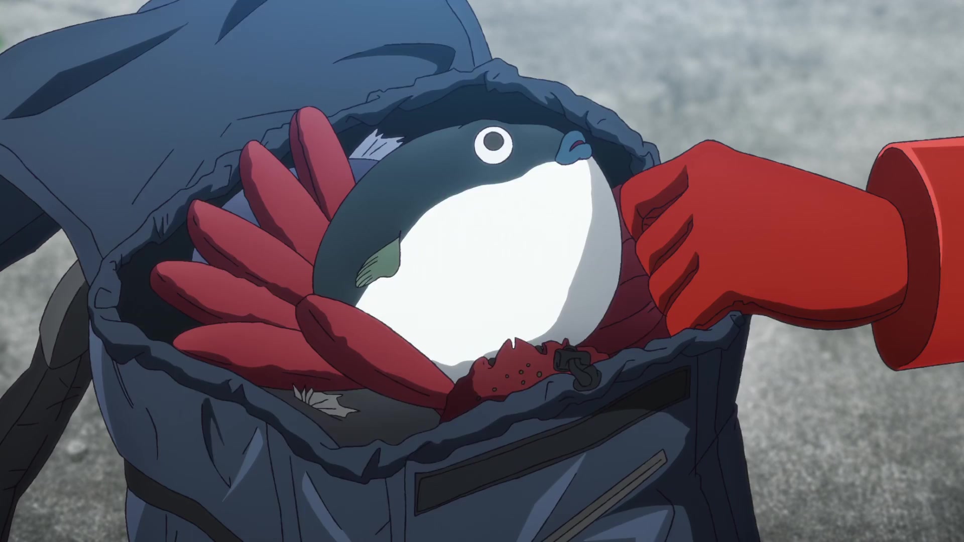 [Tsukyio Editing Resources] Zom 100 - Ep 8 - 113.mp4